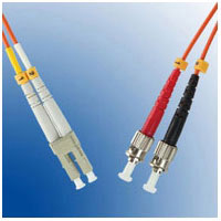 Microconnect FIB412005